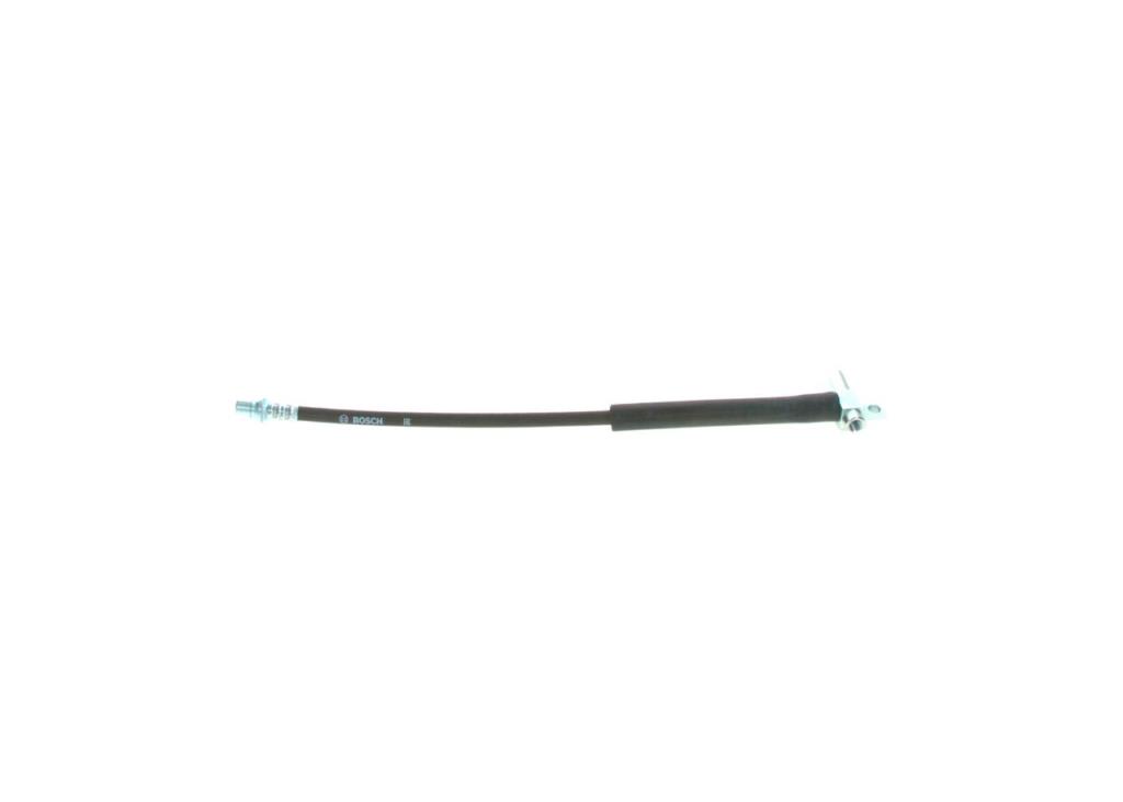 Flexível de travão BOSCH ref. 1 987 476 614