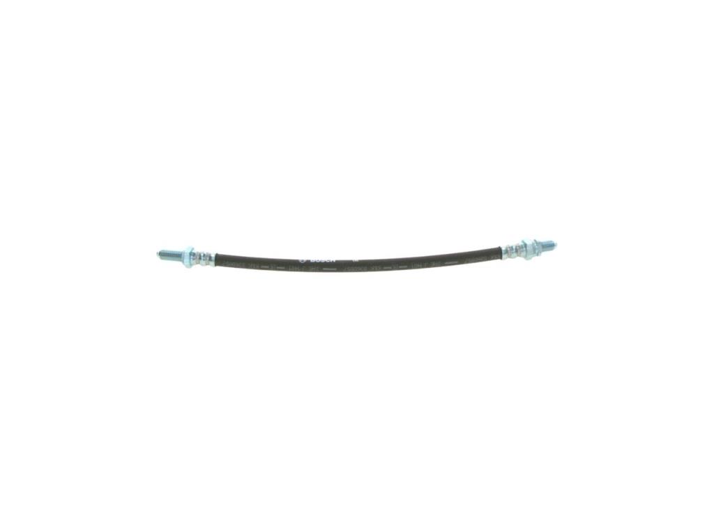Flexível de travão BOSCH 1 987 476 619