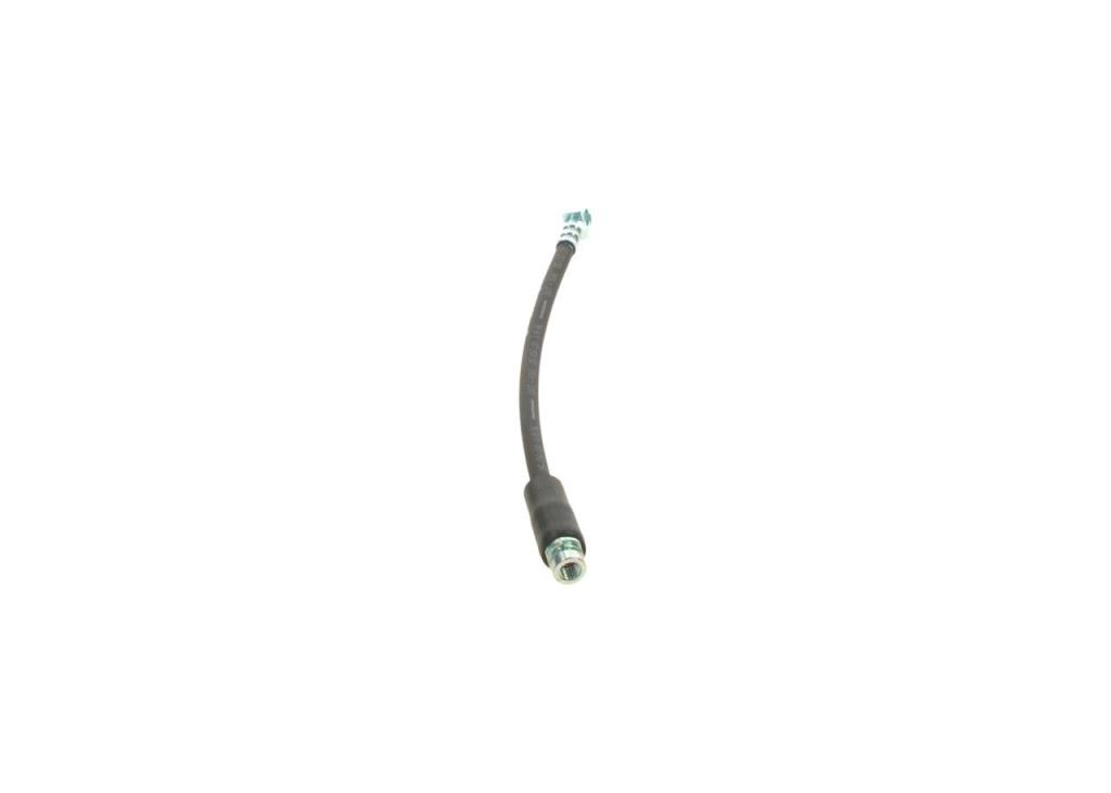 Flexible de frein (Durite de frein) BOSCH ref. 1 987 476 625