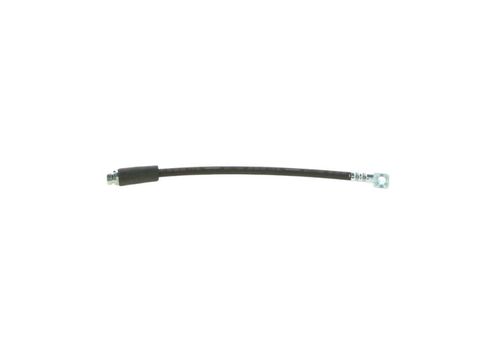 Flexible de frein (Durite de frein) BOSCH ref. 1 987 476 625