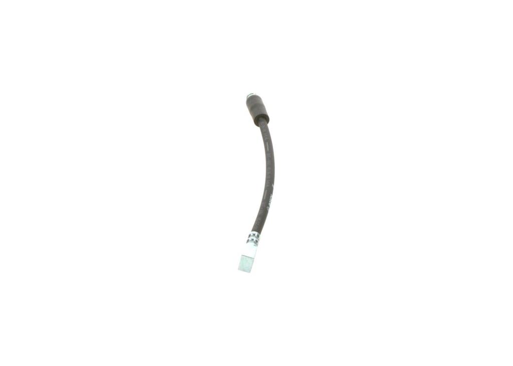 Flexible de frein (Durite de frein) BOSCH ref. 1 987 476 625