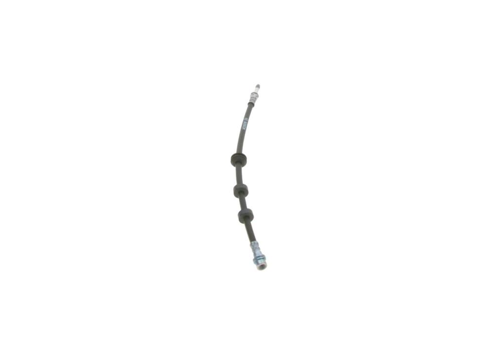 Flexible de frein (Durite de frein) BOSCH ref. 1 987 476 626