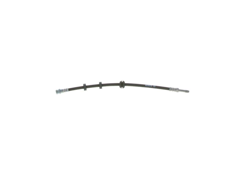 Flexible de frein (Durite de frein) BOSCH ref. 1 987 476 626