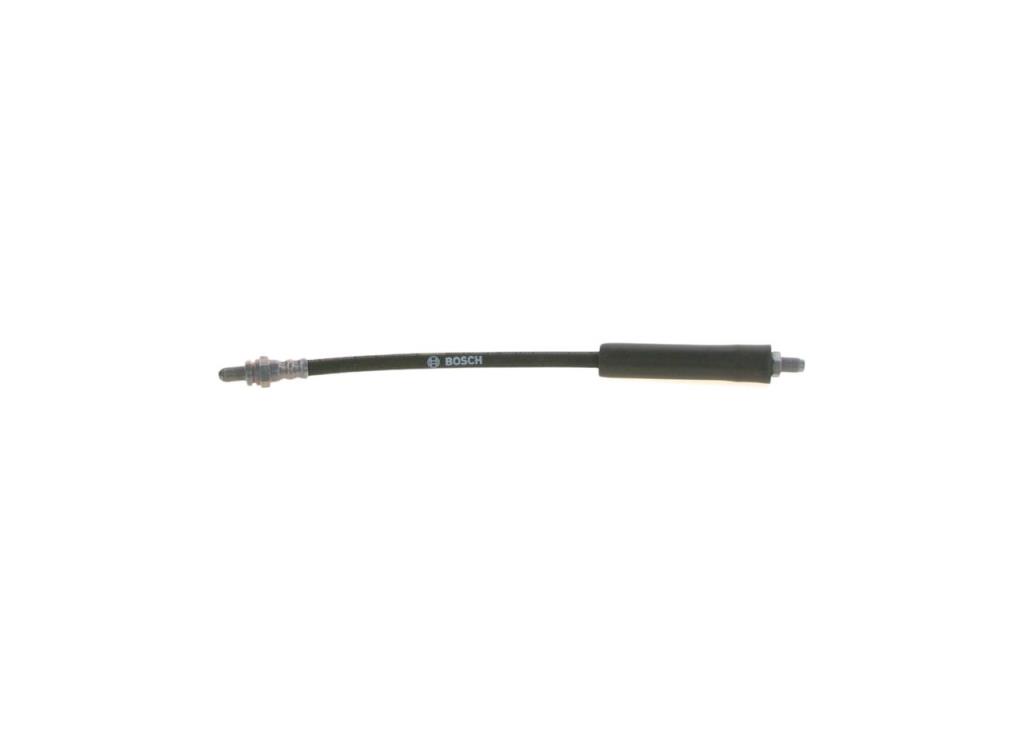 Flexible de frein (Durite de frein) BOSCH ref. 1 987 476 627