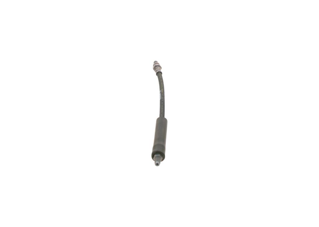 Flexible de frein (Durite de frein) BOSCH ref. 1 987 476 627