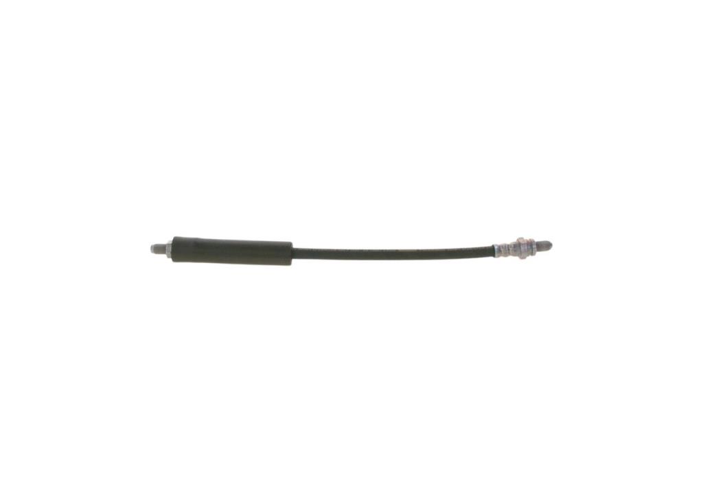 Flexible de frein (Durite de frein) BOSCH ref. 1 987 476 627