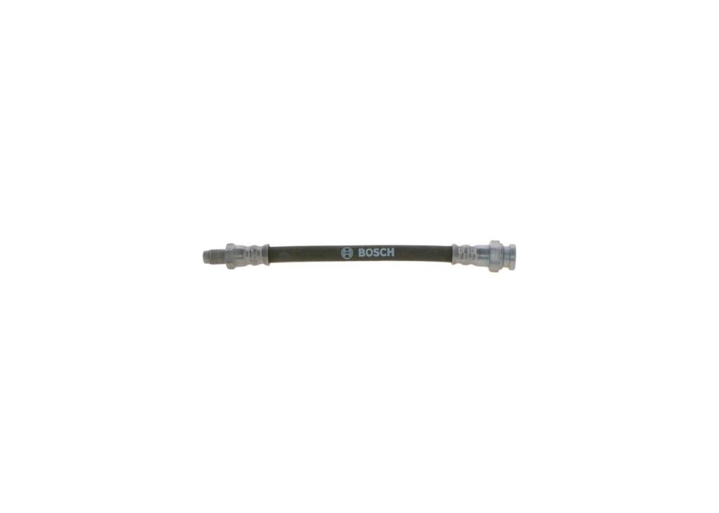 Flexible de frein (Durite de frein) BOSCH ref. 1 987 476 629