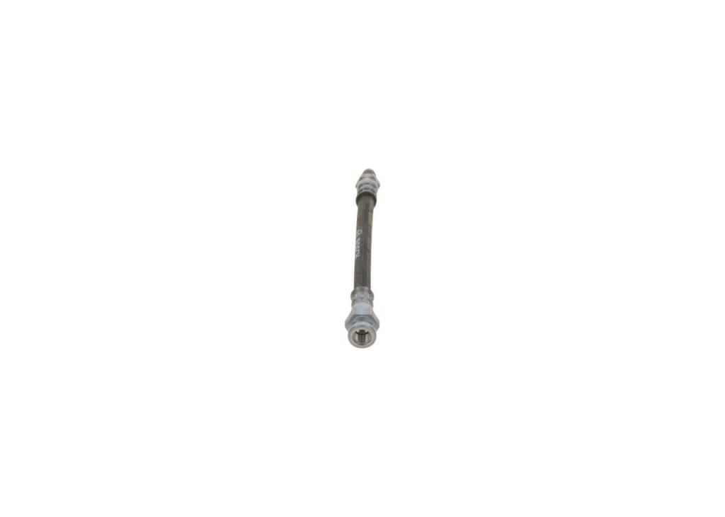Flexible de frein (Durite de frein) BOSCH ref. 1 987 476 629
