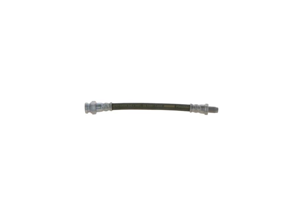 Flexible de frein (Durite de frein) BOSCH ref. 1 987 476 629