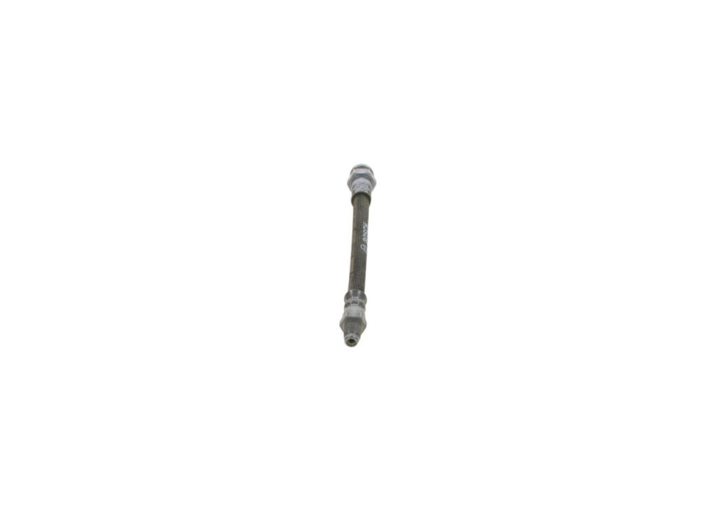 Flexible de frein (Durite de frein) BOSCH ref. 1 987 476 629
