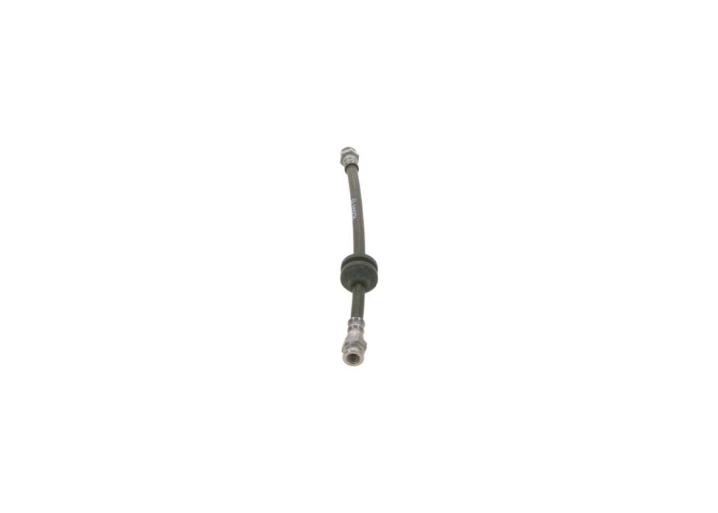 Flexible de frein (Durite de frein) BOSCH 1 987 476 632