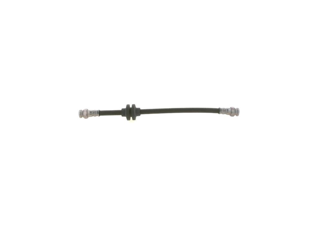 Flexible de frein (Durite de frein) BOSCH 1 987 476 632