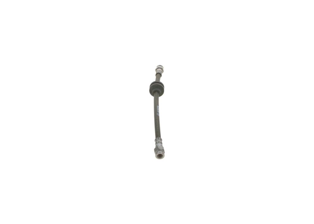 Flexible de frein (Durite de frein) BOSCH 1 987 476 632