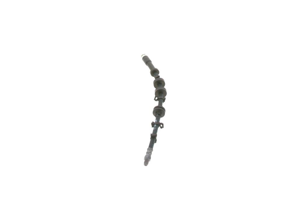 Flexible de frein (Durite de frein) BOSCH 1 987 476 634