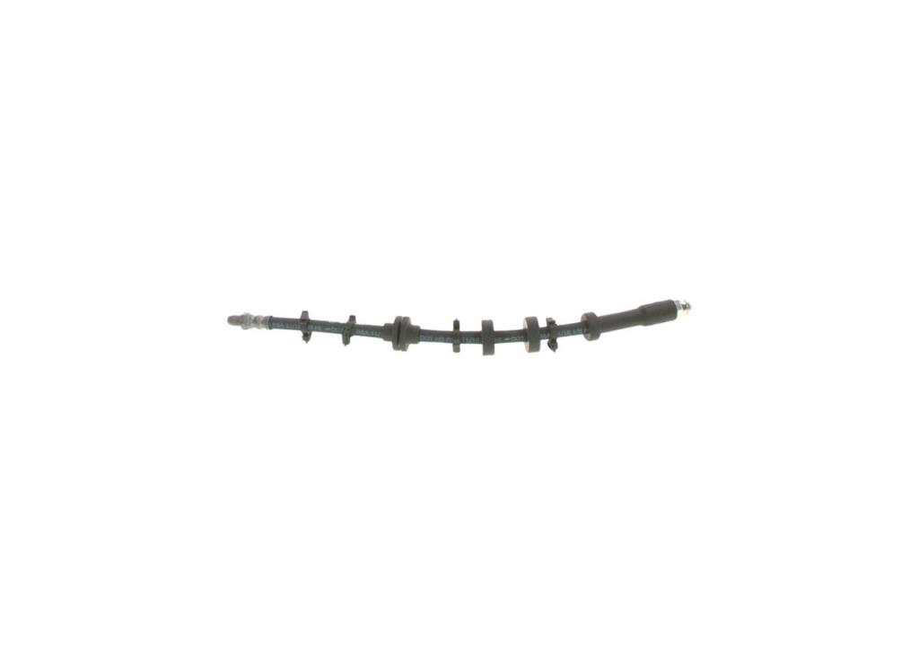 Flexible de frein (Durite de frein) BOSCH 1 987 476 634