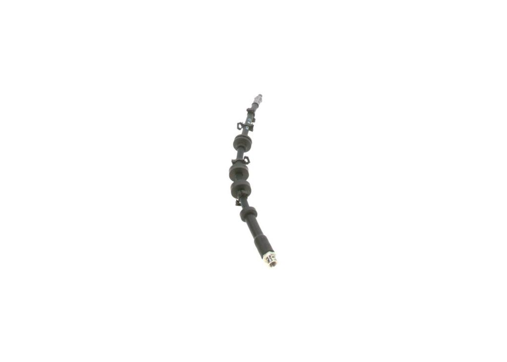 Flexible de frein (Durite de frein) BOSCH 1 987 476 634
