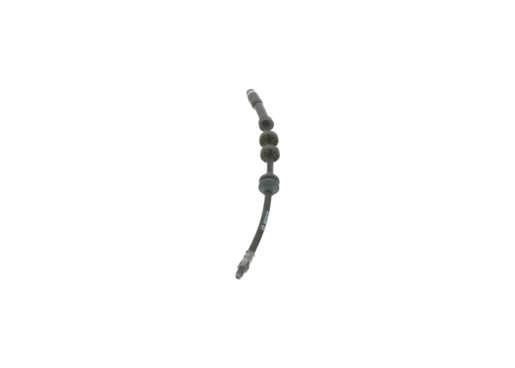 Flexible de frein (Durite de frein) BOSCH 1 987 476 635
