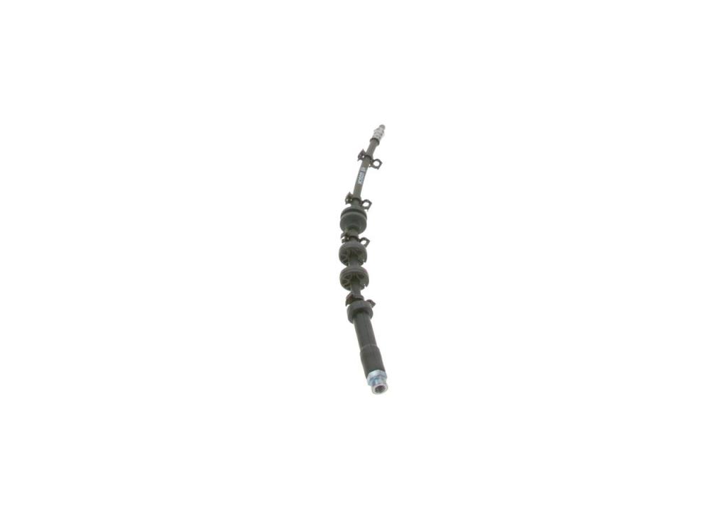 Flexible de frein (Durite de frein) BOSCH 1 987 476 636
