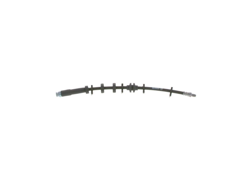 Flexible de frein (Durite de frein) BOSCH 1 987 476 636