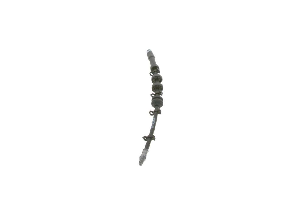 Flexible de frein (Durite de frein) BOSCH 1 987 476 636