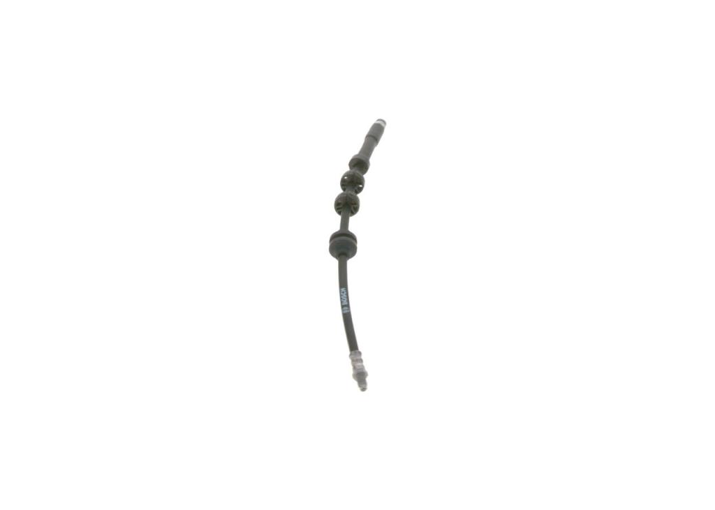 Flexible de frein (Durite de frein) BOSCH 1 987 476 637