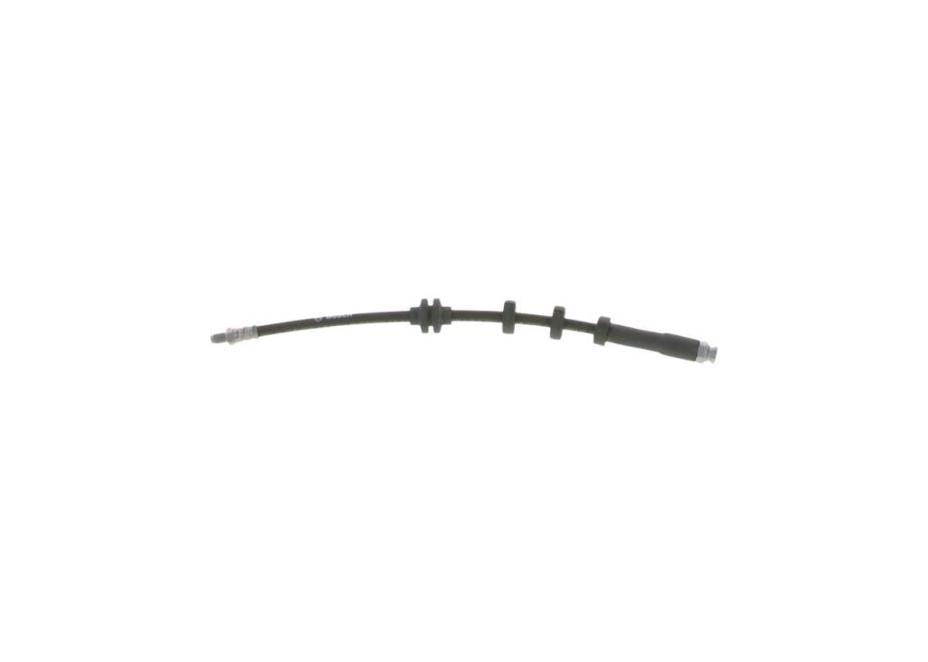 Flexible de frein (Durite de frein) BOSCH 1 987 476 637