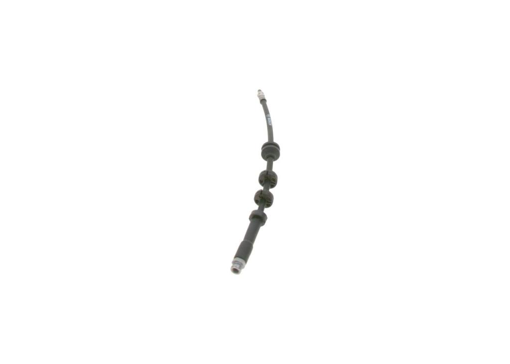 Flexible de frein (Durite de frein) BOSCH 1 987 476 637