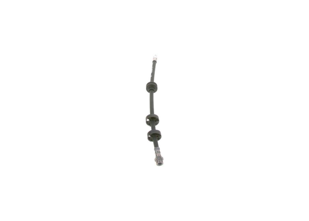 Flexible de frein (Durite de frein) BOSCH 1 987 476 638