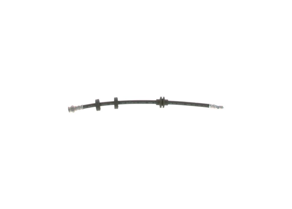 Flexible de frein (Durite de frein) BOSCH 1 987 476 638