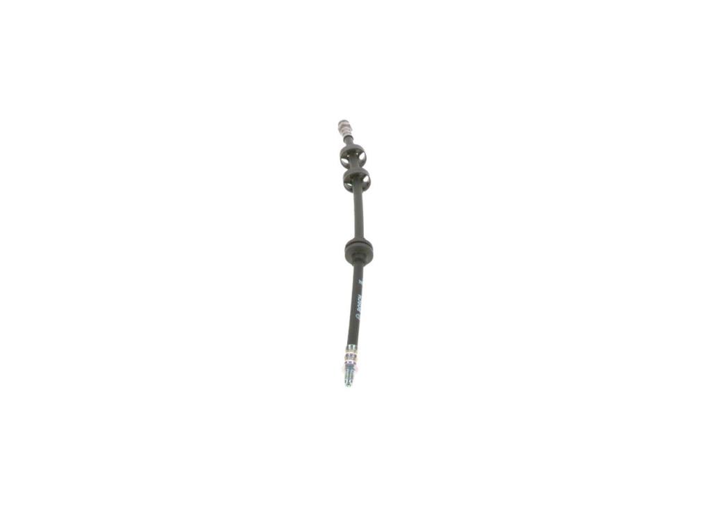 Flexible de frein (Durite de frein) BOSCH 1 987 476 638
