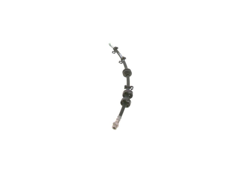 Flexible de frein (Durite de frein) BOSCH 1 987 476 639