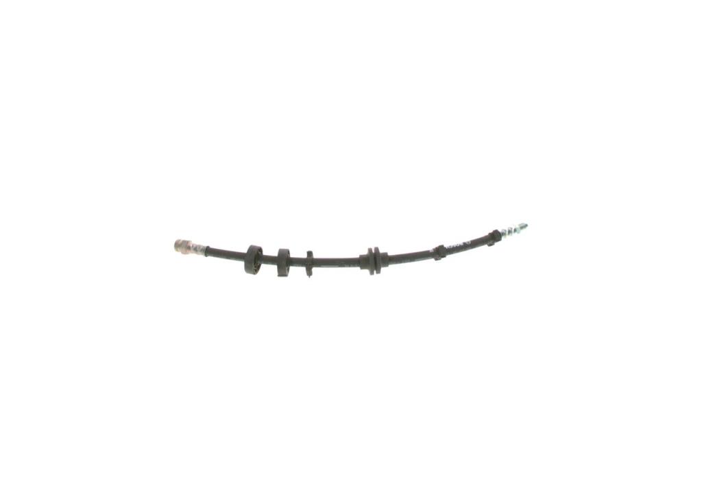Flexible de frein (Durite de frein) BOSCH 1 987 476 639
