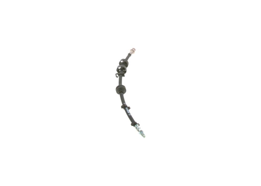 Flexible de frein (Durite de frein) BOSCH 1 987 476 639