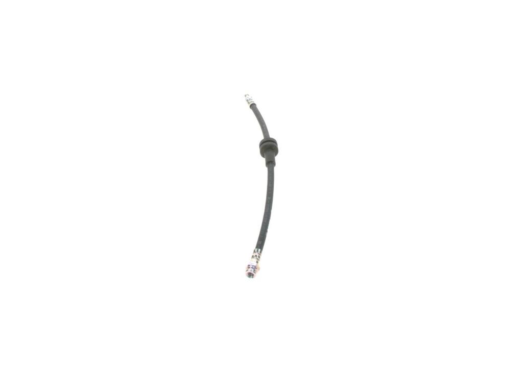 Flexible de frein (Durite de frein) BOSCH ref. 1 987 476 642
