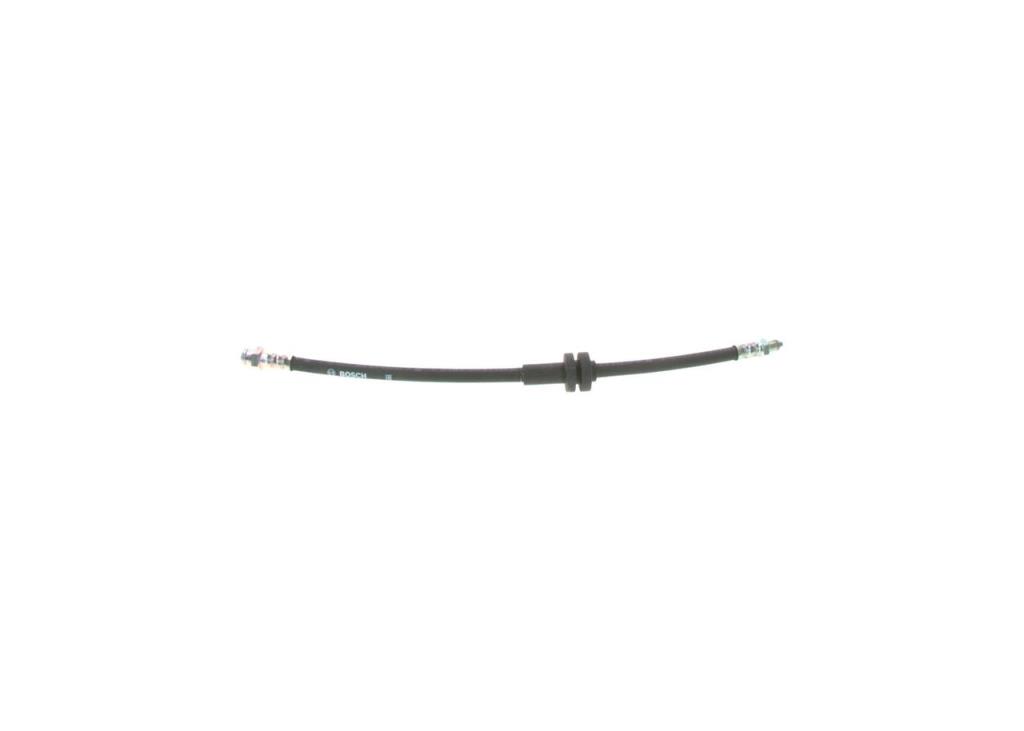 Flexible de frein (Durite de frein) BOSCH ref. 1 987 476 642
