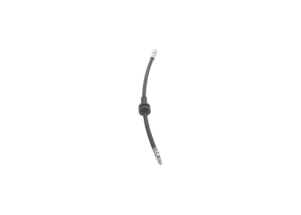 Flexible de frein (Durite de frein) BOSCH ref. 1 987 476 642