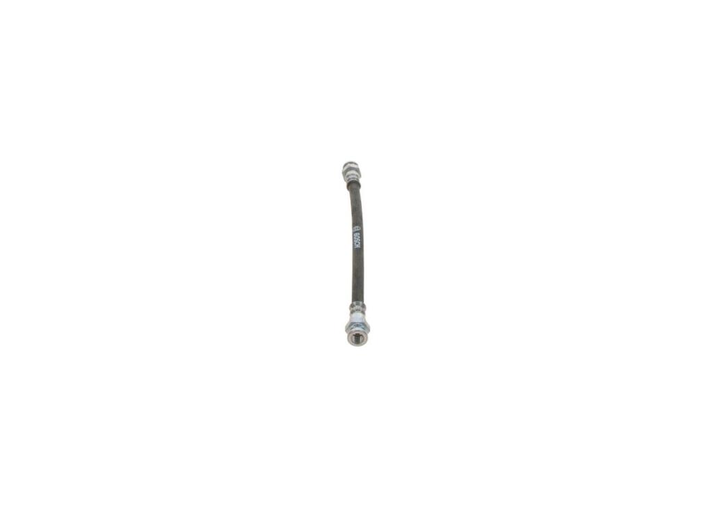 Flexible de frein (Durite de frein) BOSCH 1 987 476 647
