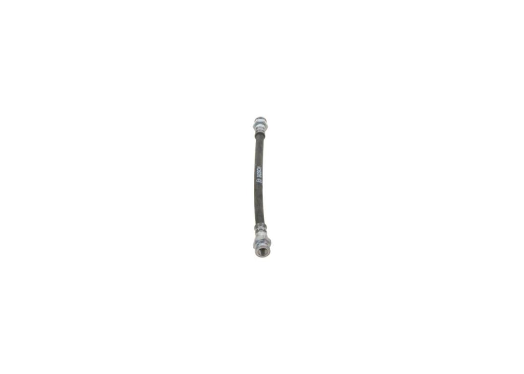 Flexible de frein (Durite de frein) BOSCH 1 987 476 647