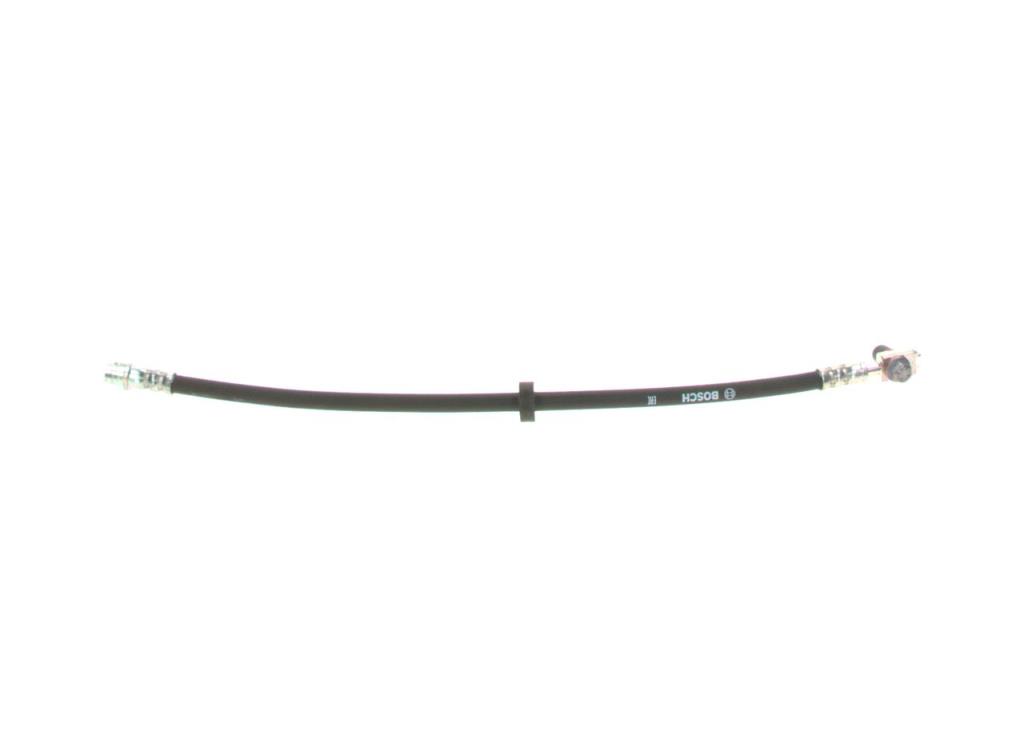 Flexible de frein (Durite de frein) BOSCH ref. 1 987 476 648