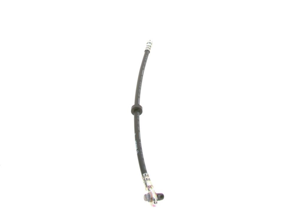 Flexible de frein (Durite de frein) BOSCH ref. 1 987 476 648