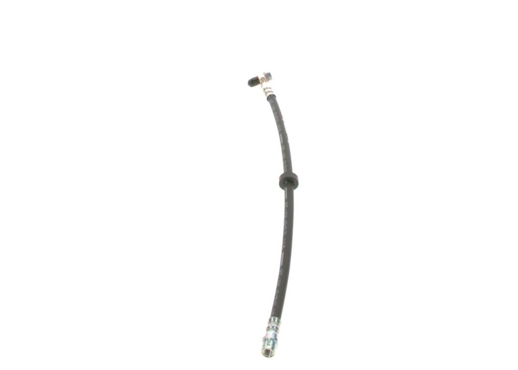 Flexible de frein (Durite de frein) BOSCH ref. 1 987 476 648