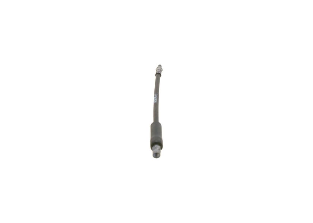 Flexible de frein (Durite de frein) BOSCH ref. 1 987 476 649