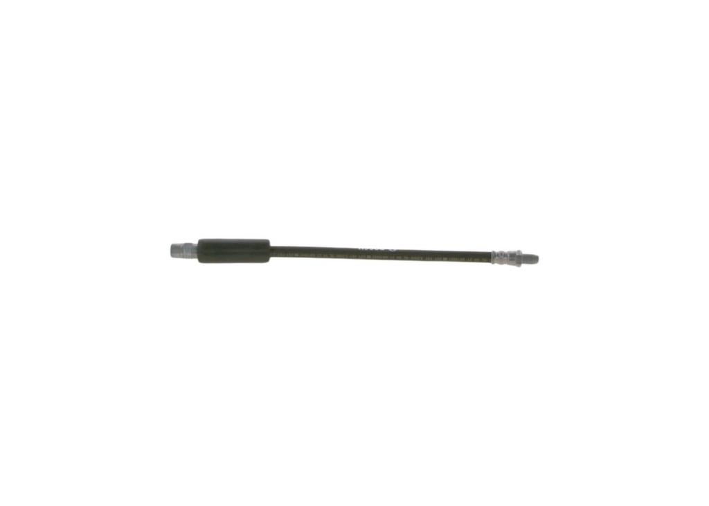 Flexible de frein (Durite de frein) BOSCH ref. 1 987 476 649