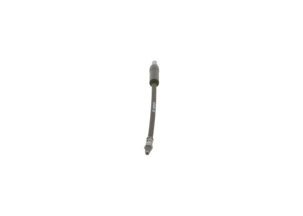 Flexible de frein (Durite de frein) BOSCH ref. 1 987 476 649