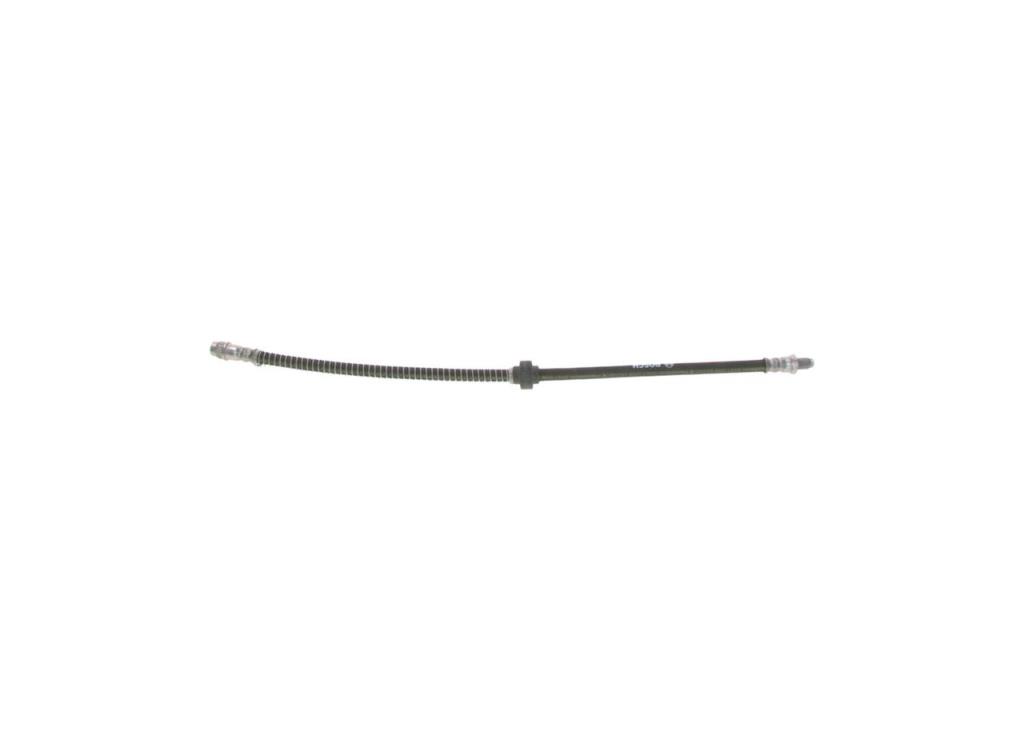 Flexible de frein (Durite de frein) BOSCH 1 987 476 651