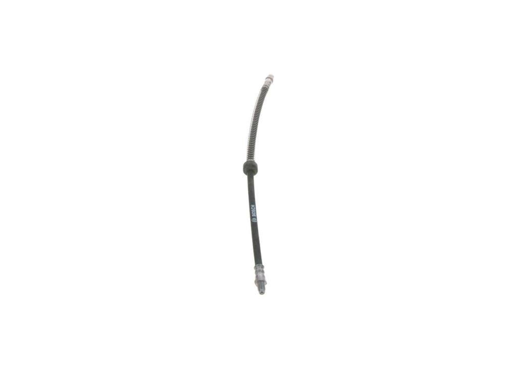 Flexible de frein (Durite de frein) BOSCH 1 987 476 651