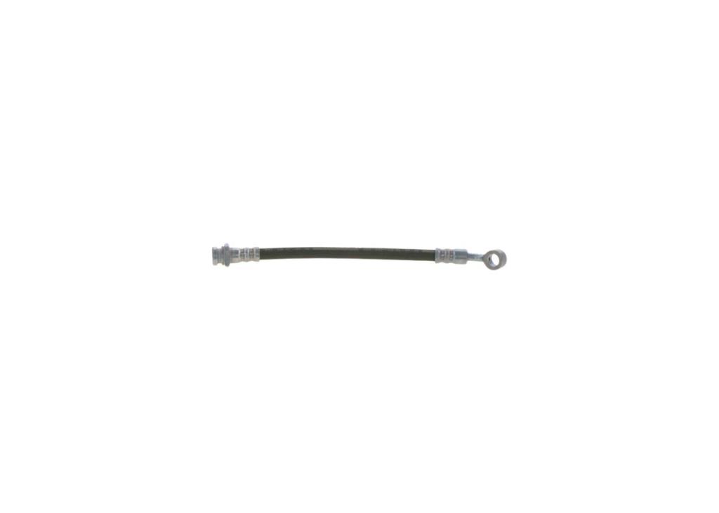 Flexible de frein (Durite de frein) BOSCH 1 987 476 655