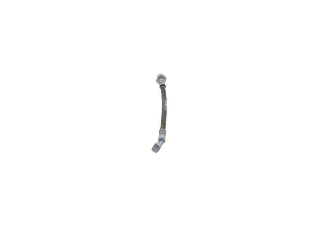 Flexible de frein (Durite de frein) BOSCH 1 987 476 655
