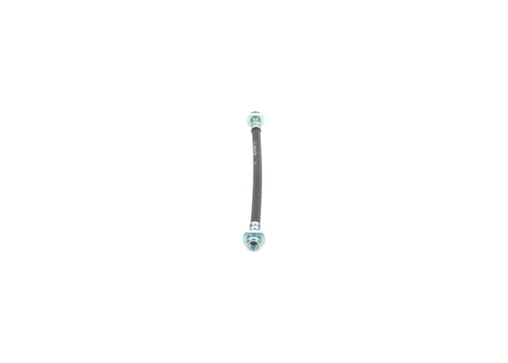 Flexible de frein (Durite de frein) BOSCH ref. 1 987 476 662