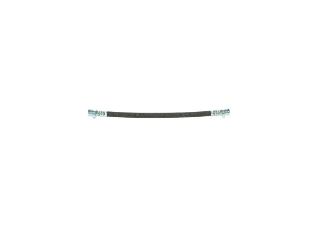 Flexible de frein (Durite de frein) BOSCH ref. 1 987 476 662